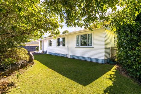 Photo of property in 77a Bayly Road, Blagdon, New Plymouth, 4310