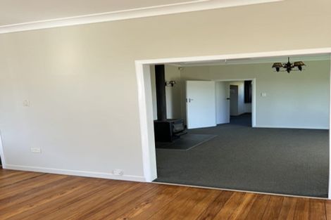 Photo of property in 56 Pukepoto Road, Kaitaia, 0410