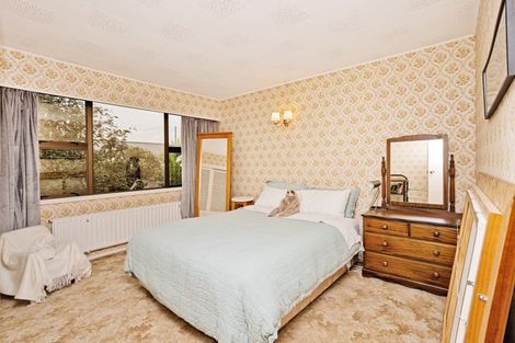 Photo of property in 395 Racecourse Road, Hargest, Invercargill, 9810