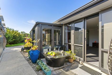 Photo of property in 6 Carrington Drive, Papamoa Beach, Papamoa, 3118