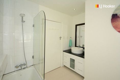 Photo of property in 25 Frances Street, Broad Bay, Dunedin, 9014