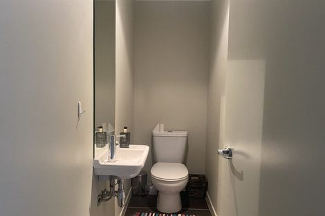 Photo of property in The Altair, 35/120 Rintoul Street, Newtown, Wellington, 6021