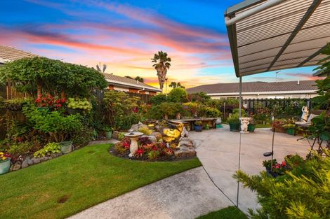 Photo of property in 26a Jasmine Place, Mount Maunganui, 3116
