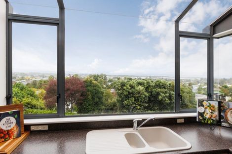 Photo of property in 5 Cobbe Crescent, Feilding, 4702