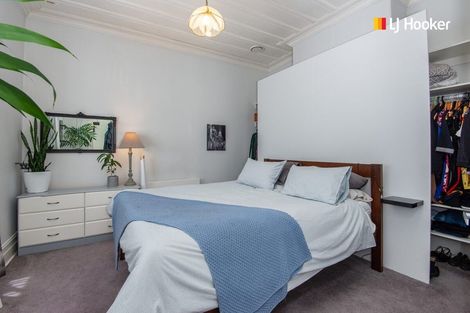 Photo of property in 3 Lanark Street, Mosgiel, 9024