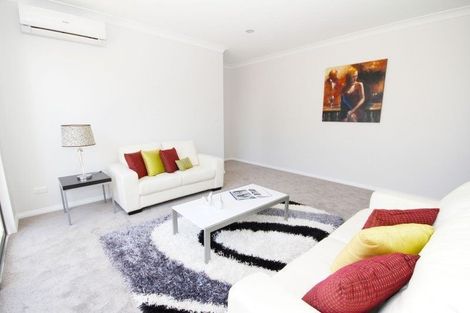 Photo of property in 74 Bankside Road, Silverdale, 0932