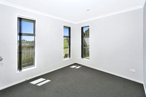 Photo of property in 56 No 1 Road, Te Puke, 3182