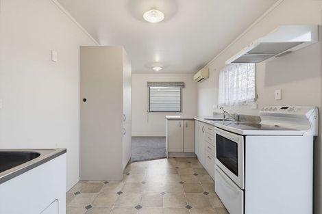 Photo of property in 142a College Road, Edgecumbe, 3120