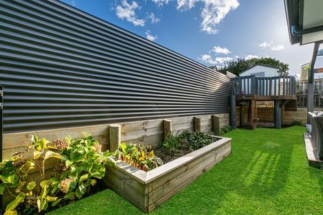 Photo of property in 7a Tower Road, Matamata, 3400