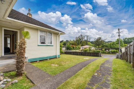 Photo of property in 6 Boles Street, Taumarunui, 3920