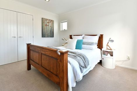 Photo of property in 121 Parkview Drive, Gulf Harbour, Whangaparaoa, 0930
