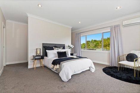 Photo of property in 12 Trent Lane, Flagstaff, Hamilton, 3210