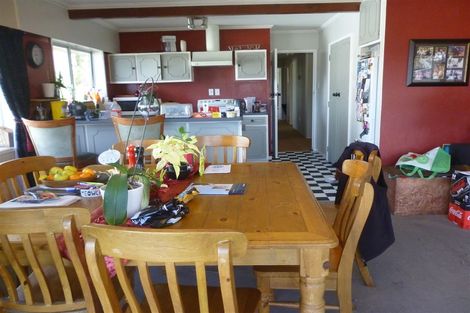 Photo of property in 1715 Kihikihi Road, Te Awamutu, 3800