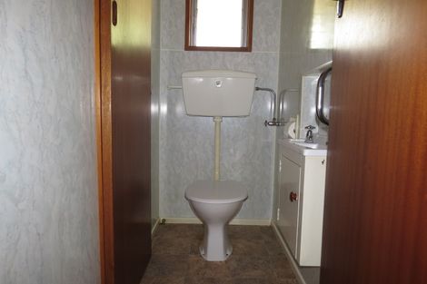 Photo of property in 15a Alloway Street, Fairlie, 7925