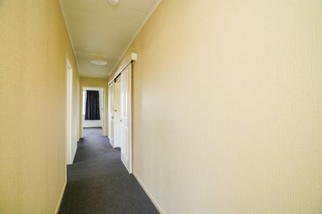 Photo of property in 156 Ritchie Street, Richmond, Invercargill, 9810