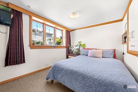 Photo of property in 20 Matai Street, Woburn, Lower Hutt, 5010