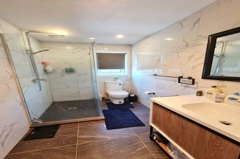 Photo of property in 20 Gospel Heights, Flat Bush, Auckland, 2019