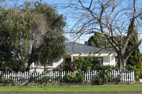 Photo of property in 205 Kuranui Street, Thames, 3500