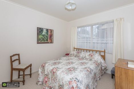 Photo of property in 34a Second Avenue, Avenues, Whangarei, 0110