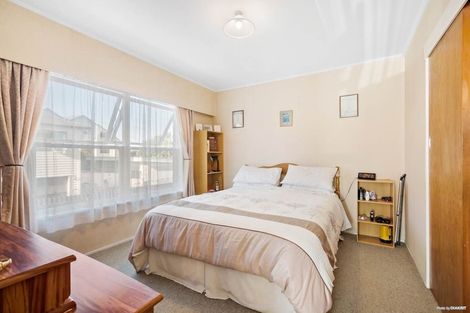 Photo of property in 1/201 Sunnynook Road, Wairau Valley, Auckland, 0627