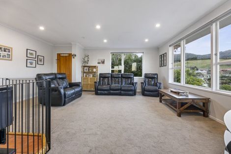 Photo of property in 37 Hall Road, Sawyers Bay, Port Chalmers, 9023