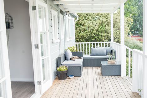 Photo of property in 1/598 Alexandra Street, Te Awamutu, 3800