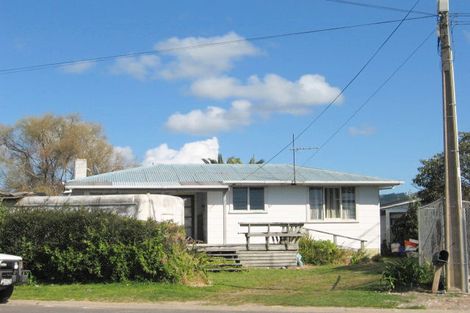 Photo of property in 16 Mill Road, Whitianga, 3510