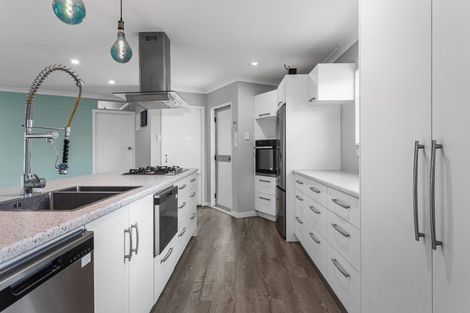 Photo of property in 19 Tuwharetoa Road, Kawerau, 3127