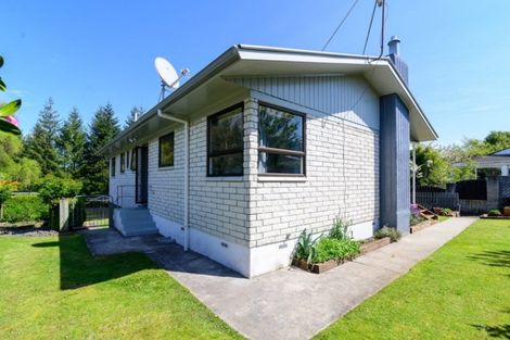 Photo of property in 46 Alison Street, Mangakakahi, Rotorua, 3015