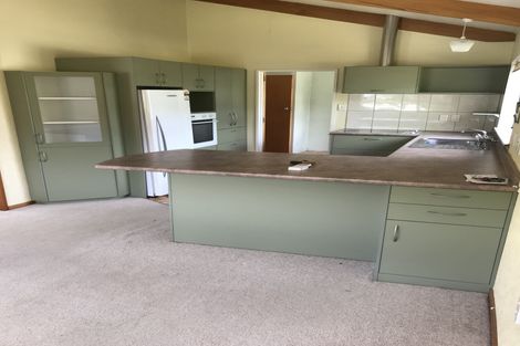 Photo of property in 55 Hazlett Street, Clyde, 9330