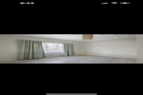 Photo of property in 12 Riverbank Road, Paeroa, 3600