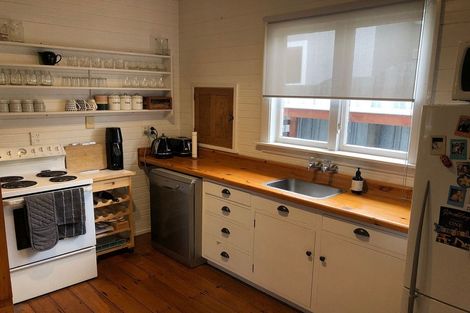 Photo of property in 12 Kenilworth Street, Addington, Christchurch, 8024