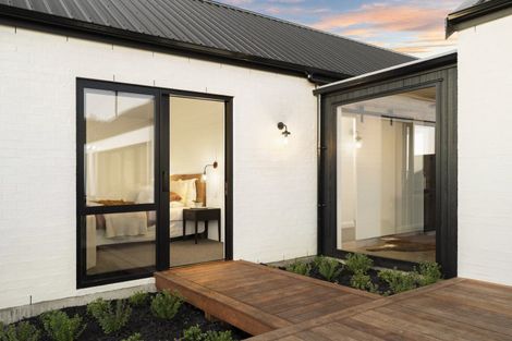 Photo of property in 10 Kerr Crescent, Patumahoe, 2679
