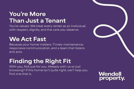 Photo of property in Tenor Apartments, 305/40 Library Lane, Albany, Auckland, 0632