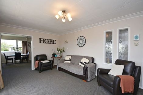 Photo of property in 317 Talbot Street, Hargest, Invercargill, 9810