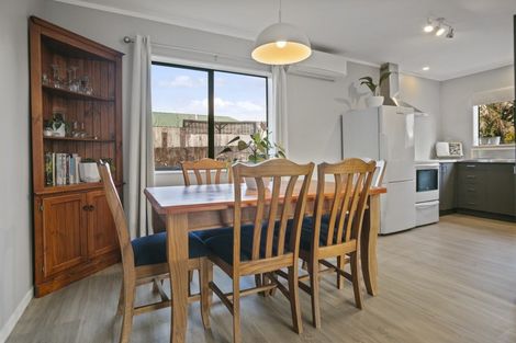 Photo of property in 4 Hansen Place, Katikati, 3129