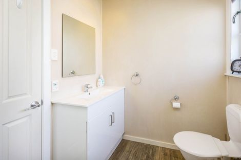 Photo of property in 121 Thackeray Street, Trentham, Upper Hutt, 5018