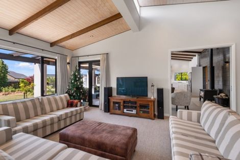 Photo of property in 42 Samantha Way, Lincoln, 7608