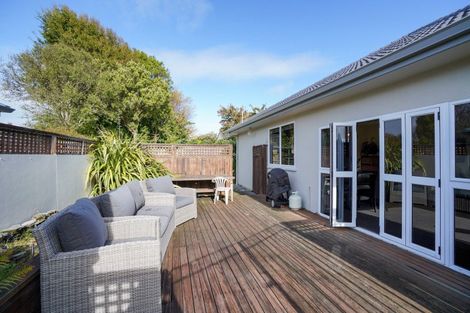 Photo of property in 73 Moana Street, Rosedale, Invercargill, 9810