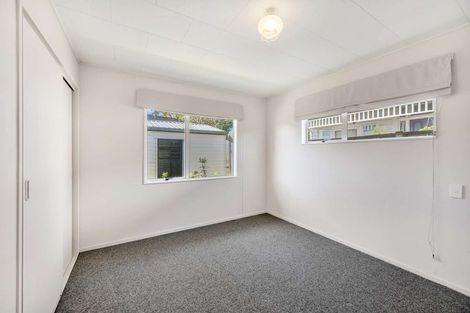 Photo of property in 552 Kennedy Road, Greenmeadows, Napier, 4112