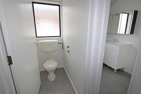 Photo of property in 7 Ethel Mcmillan Place, North Dunedin, Dunedin, 9016