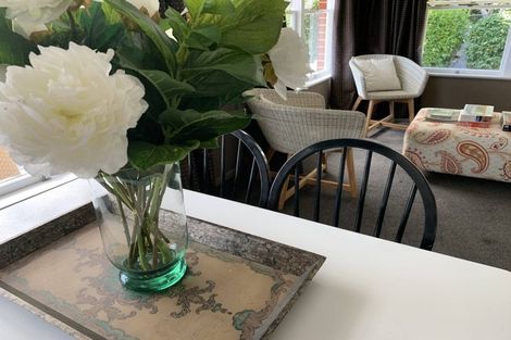 Photo of property in 9 Rata Street, Matamata, 3400