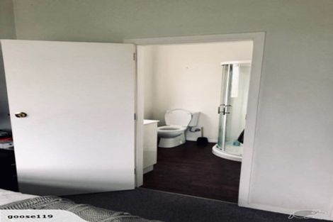 Photo of property in 82 South Road, Solway, Masterton, 5810