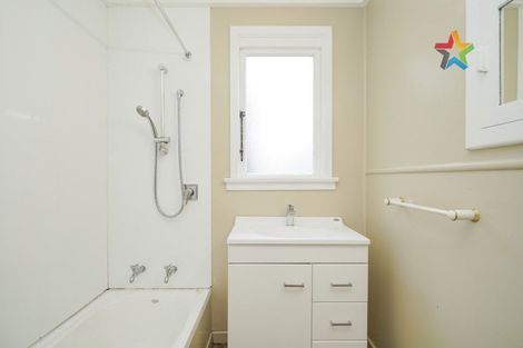 Photo of property in 64 Jack Street, Newfield, Invercargill, 9812