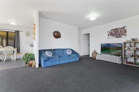 Photo of property in 48 Spencer Avenue, Maketu, Te Puke, 3189