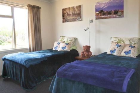 Photo of property in 1 Anderson Street, Kakanui, Oamaru, 9495