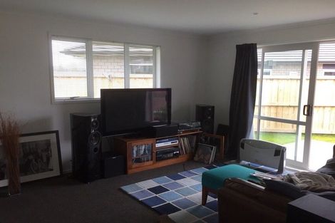 Photo of property in 3 Brennan Place, Cambridge, 3434