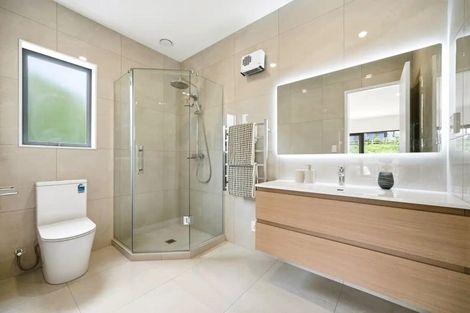 Photo of property in 6 De Velga Lane Row, Pokeno, 2402