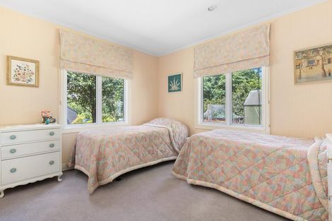 Photo of property in 33 Ferry Hill Drive, Lower Shotover, Queenstown, 9371