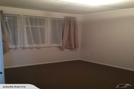 Photo of property in 217 Oxford Terrace, Avalon, Lower Hutt, 5011